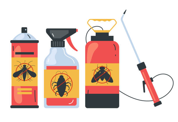 Best Affordable Pest Control Services  in Wernersville, PA